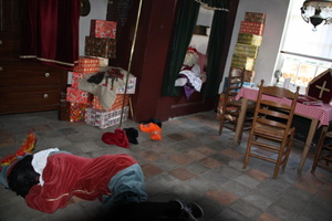 091121-phe-Sinterklaas-in-de-bedstee   11 